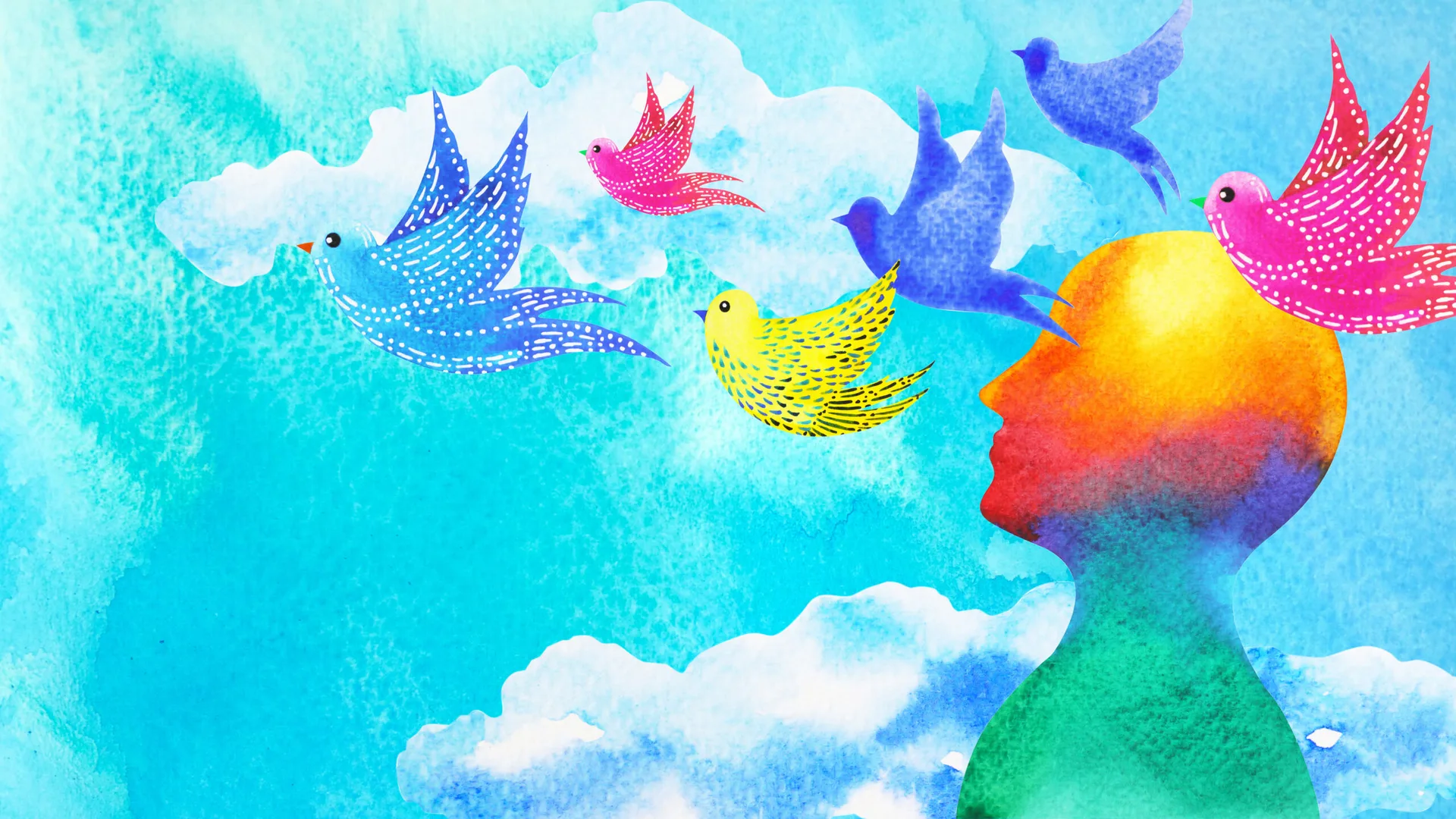 What is Art Therapy?